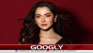 نکاح کب اور کس سے ہوگا؟ ہا نیہ عامر نے کھل کربتا دیا