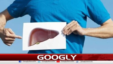 Dark chocolate helps prevent heart and liver diseases