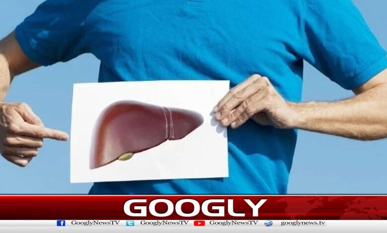 Dark chocolate helps prevent heart and liver diseases