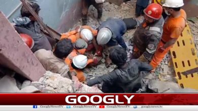 کراچی،سولجر بازار میں گیس لیکج کا دھماکا، 16افراد جاں بحق 5 Gas leak explosion in Soldier Bazaar, Karachi, 16 people killed