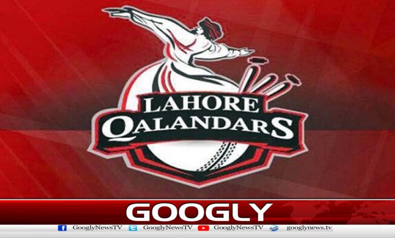 PSL, Shaheen Iqbal, Haris Rauf and Fakhar Zaman are no longer part of Qalandars