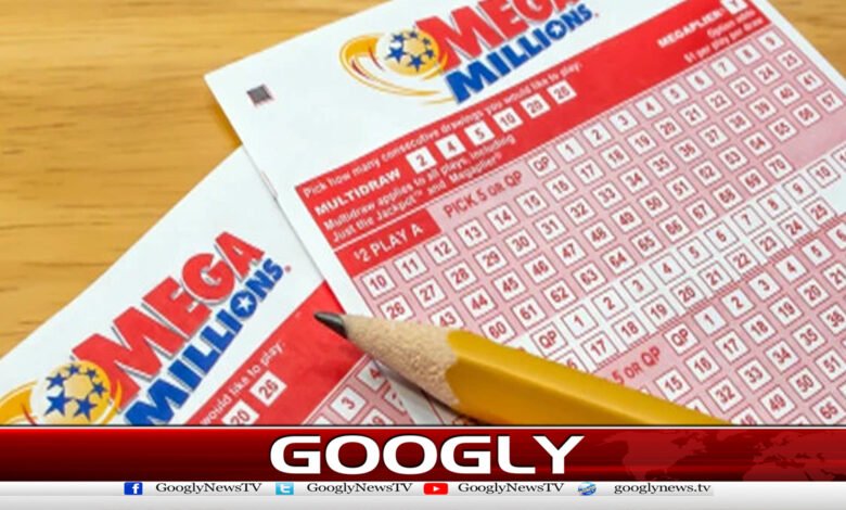 ایک غلطی نےامریکی شہری کو لاکھوں ڈالر جتوادیئے 1 A mistake won an American citizen millions of dollars