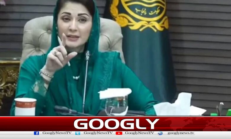 Decision to establish anti-drone unit in Punjab