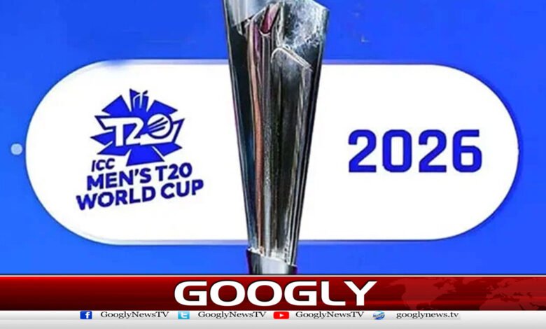 Can the ICC punish Pakistan for boycotting the match?