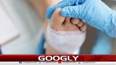 Revolutionary oxygen gel developed for diabetic patients