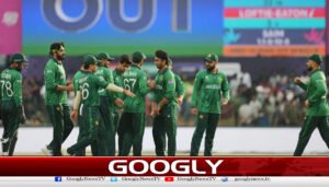 پاکستان کی چھٹی،نیوزی لینڈٹی20ورلڈکپ کےسیمی فائنل میں پہنچ گیا