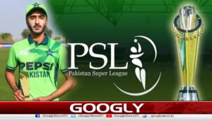 پی ایس ایل ،اسلام آباد یونائیٹڈ نے سمیرمنہاس کو خرید لیا