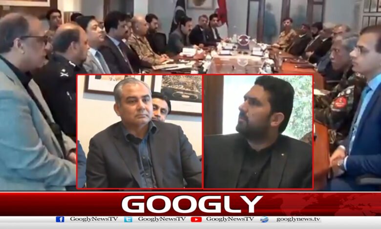 Decision to hold PSL matches in Peshawar as well