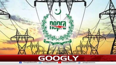 Decrease in power companies' recovery, treasury faces loss of 472 billion