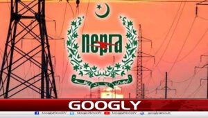 یونٹ کےبدلے یونٹ کی فراہمی ختم، نیٹ بلنگ کا نیا نظام متعارف