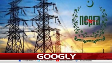 Preparations to impose an additional burden of 10.83 billion rupees on electricity consumers