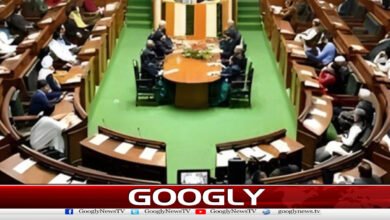 Raja Nasir Abbas advises the Knesset to seek reconciliation with Imran Khan