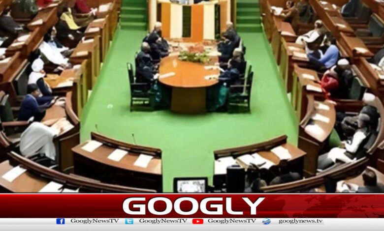 Raja Nasir Abbas advises the Knesset to seek reconciliation with Imran Khan