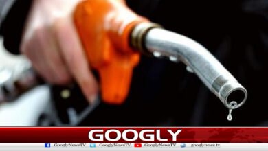 Attack on Iran, no shortage of petroleum products in Pakistan, OGRA