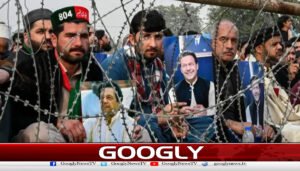 عمران خان کے علاج تک اپوزیشن کاپارلیمنٹ کےباہردھرنادینےکافیصلہ