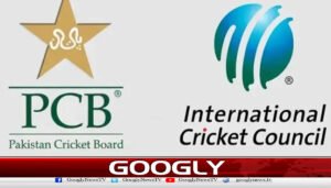 PCBنےICC سےرابطے کابھارتی میڈیاکادعویٰ مسترد کردیا