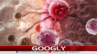 Successful robot-assisted pancreatic cancer surgery at PKLI