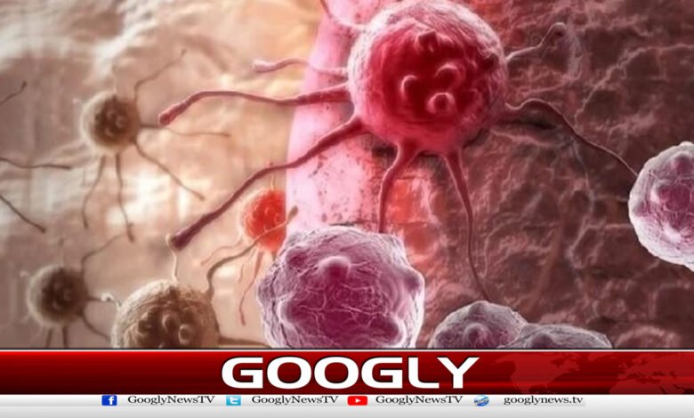 Successful robot-assisted pancreatic cancer surgery at PKLI