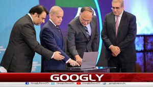  وزیراعظم کا آئندہ بجٹ میں براہِ راست ٹیکس کم کرنے کا عندیہ