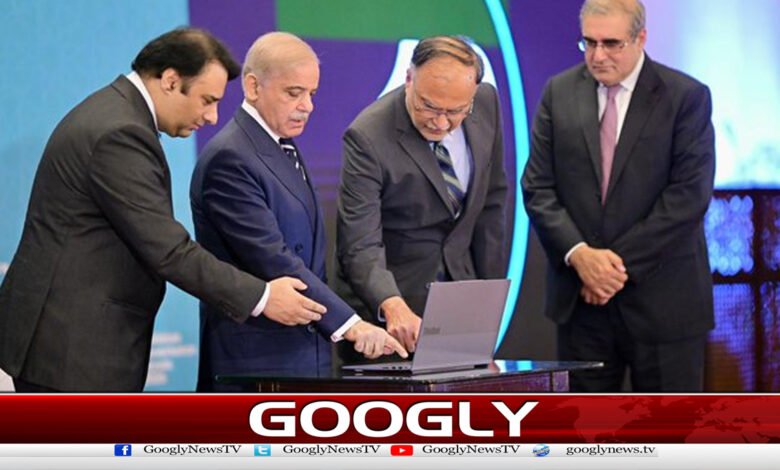 Prime Minister hints at reducing direct taxes in upcoming budget