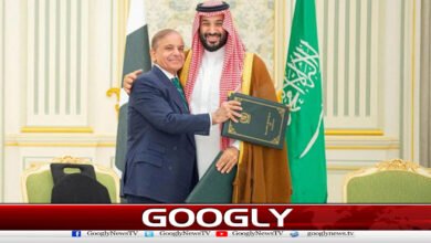 Prime Minister calls Saudi Crown Prince, condemns attacks on Gulf countries