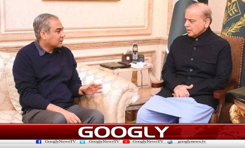 Pakistan announces participation in T20 World Cup but not to play match against India