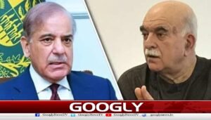 وزیراعظم کی اپوزیشن لیڈر سے ملاقات جلد ہوگی،راناثنااللہ