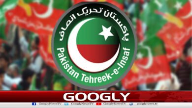 Imran Khan's aggressive stance on eye disease divides PTI leadership