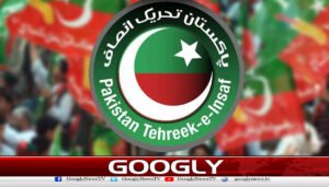 پی ٹی آئی کی پارلیمانی پارٹی کے اجلاس میں پھربدمزدگی ،سوشل میڈیا ٹیم پرتنقید