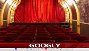  ماہ رمضان کے احترام میں پنجاب بھر کے تھیٹرز بند