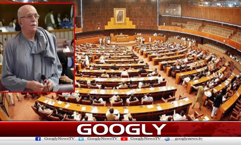 Opposition leader's statement on Pakistan Army is based on lies, security sources say