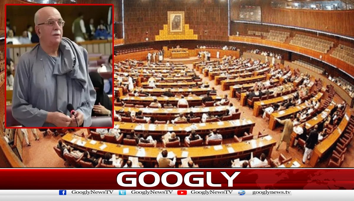 اپوزیشن لیڈر کا پاک فوج پربیان جھوٹ پر مبنی ہے، سکیورٹی ذرائع