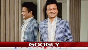 اداکار راجپال یادو کو تہاڑ جیل سے رہائی مل گئی