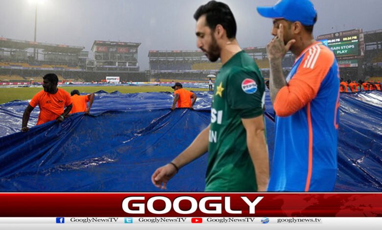 ٹی20ورلڈکپ ،پاک بھارت ٹاکربارش سےمتاثرہونےکاخدشہ 1 T20 World Cup, Pakistan-India talks likely to be affected by rain
