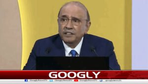 پارلیمنٹ کا مشترکہ اجلاس 2 مارچ کو طلب