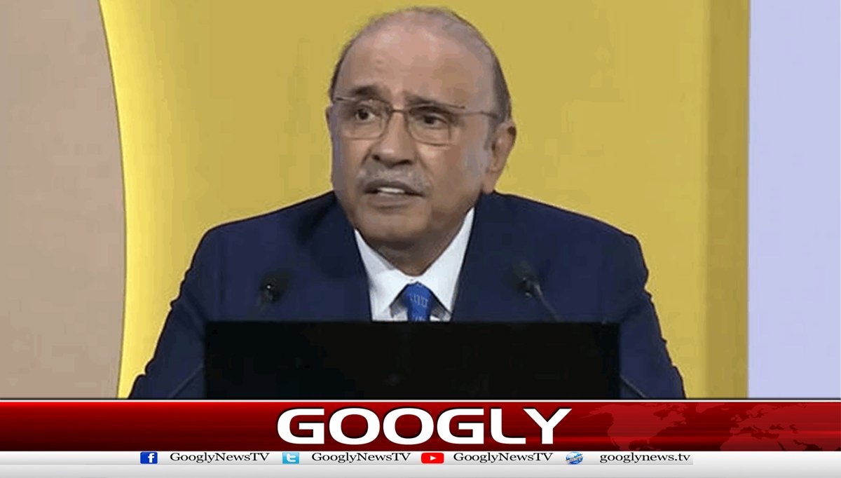 پارلیمنٹ کا مشترکہ اجلاس 2 مارچ کو طلب