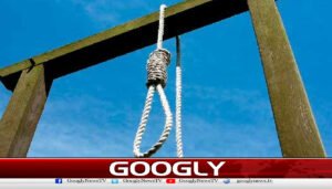 ٹک ٹاکر ماہ نور کے قاتل شوہر کو سزائے موت سنادی گئی