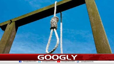 Husband sentenced to death for killing TikToker Mah Noor