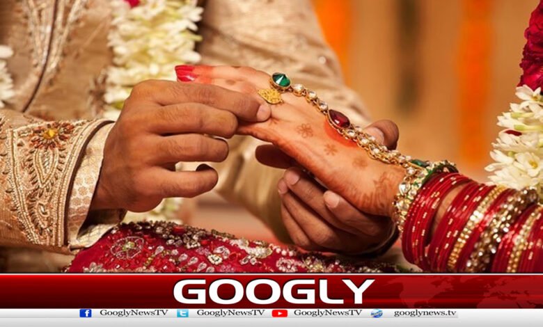 Order to pay 1 million dowry to first wife for second marriage without permission