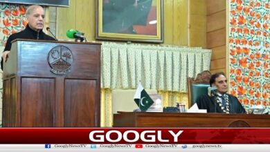 The sacrifices of martyrs for the freedom of Kashmir will not go in vain, says Prime Minister