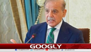 وزیراعظم کی ایران سےپاکستانیوں کو آذربائیجان کے راستےلانےکی ہدایت