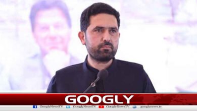 Delay in court orders regarding Imran Khan will not be tolerated, Sohail Afridi