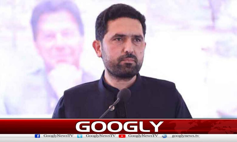 Delay in court orders regarding Imran Khan will not be tolerated, Sohail Afridi