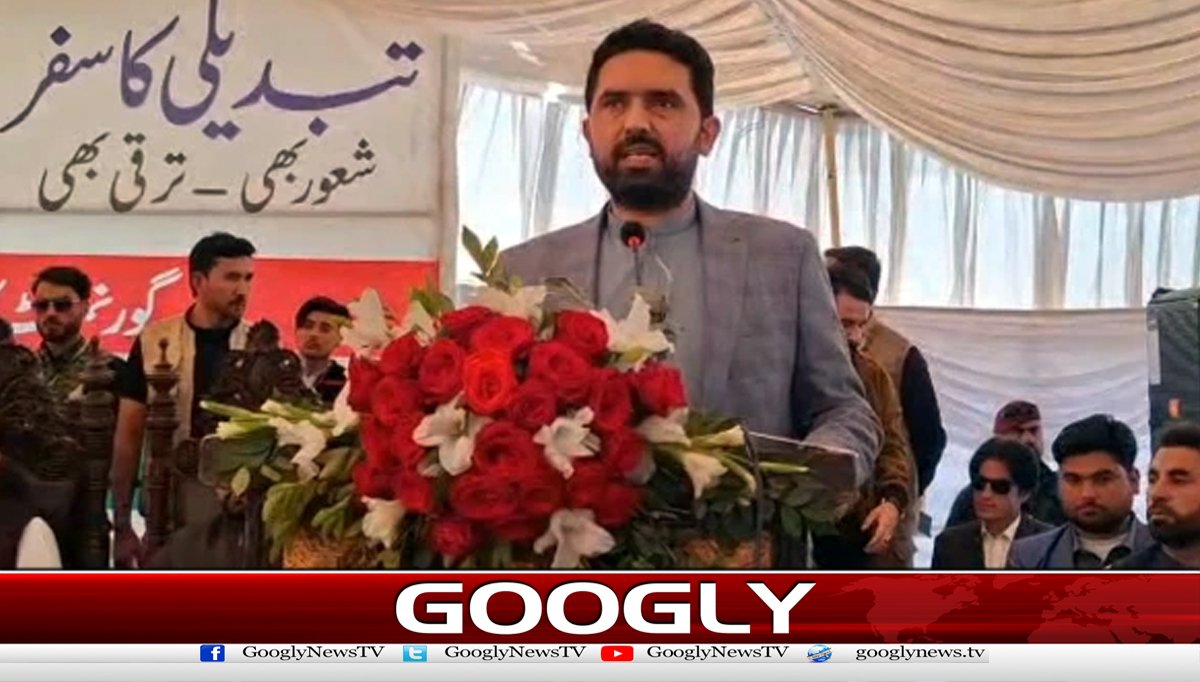 فیصلے اسلام آبادنہیں،کےپی کے عوام کے مفاد میں ہوں گے،سہیل آفرید ی