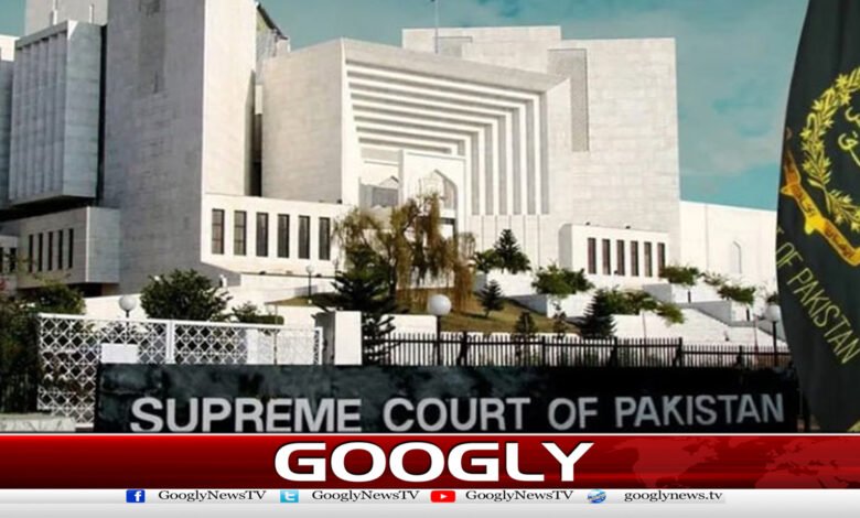 Supreme Judicial Council disposes of 50 complaints against judges