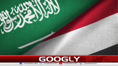 Saudi Arabia provides $346.6 million for Yemeni employees' salaries