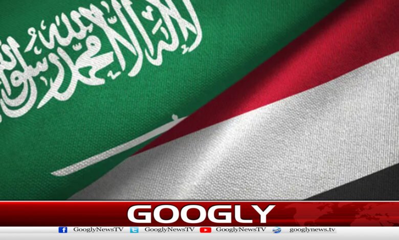 Saudi Arabia provides $346.6 million for Yemeni employees' salaries