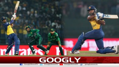 Super 8 stage: Pakistan beats Sri Lanka by 5 runs, exits World Cup