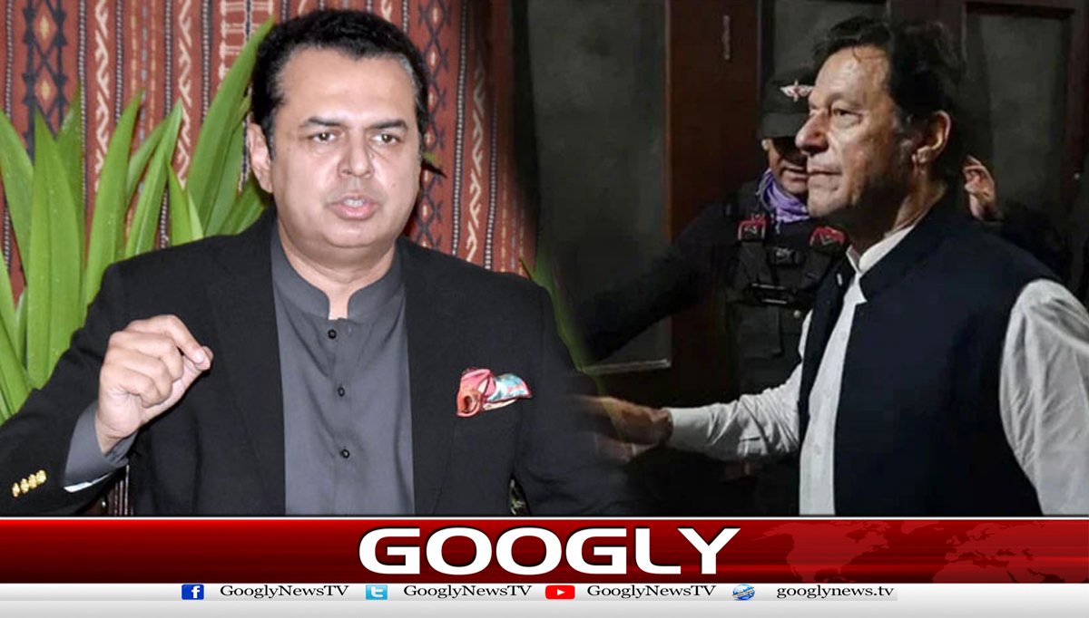 عمران خان کی نظر 40 سال کے بعد بھی غیر معمولی ہے،طلال چودھری