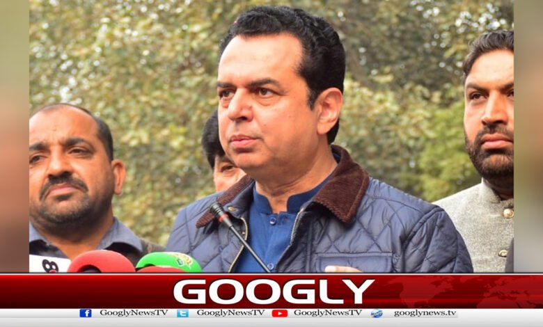 More than 70 terrorists killed in Afghanistan, Talal Chaudhry